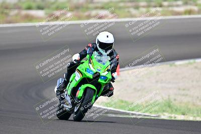 media/Apr-18-2025-TrackDaz (Fri) [[45f5874c44]]/B Group/Session 5 (Turns 5 and 6 - Inside)/